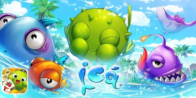 Code bắn cá là gì? Cách nhận và những lưu ý đặc biệt