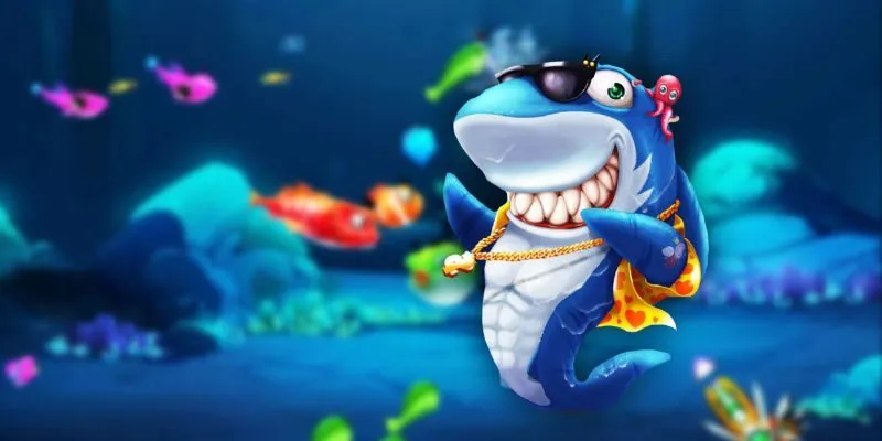 Đồ họa 3D sống động, chân thực như ngoài đời